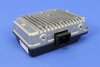 VOLTAGE CONVERTER MODULE - image 2