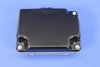 VOLTAGE CONVERTER MODULE - image 3