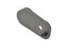 PLATE STRIKER - image 1