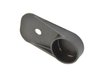 PLATE STRIKER - image 2