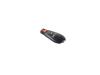 KEY FOB INTEGRATED - image 1