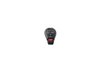 KEY FOB INTEGRATED - image 2