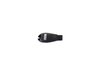 KEY FOB INTEGRATED - image 3