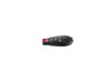 KEY FOB INTEGRATED - image 4