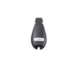 KEY FOB INTEGRATED - image 2