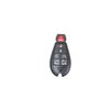 KEY FOB INTEGRATED - image 3