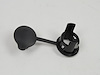 CAP POWER OUTLET - image 1