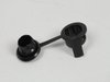 CAP POWER OUTLET - image 2