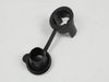 CAP POWER OUTLET - image 3