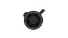 LIGHTER POWER OUTLET - image 2