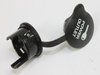 LIGHTER POWER OUTLET - image 3