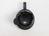 LIGHTER POWER OUTLET - image 4