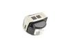MODULE RAIN SENSOR - image 1