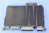 MODLE MEMORY SEAT&MIRROR - image 2