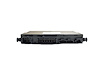 MODULE SEAT MEMORY - image 1
