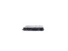 MODULE SEAT/MIRROR CONTRL - image 2