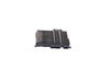 MODULE SEAT/MIRROR CONTRL - image 4