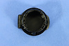 CAP POWER OUTLET - image 1