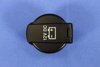 CAP POWER OUTLET - image 2