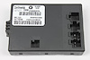 MODULE HEATED SEAT - image 1