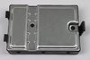 MODULE HEATED SEAT - image 2