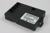 MODULE HEATED SEAT - image 3