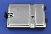 MODULE HEATED SEAT - image 1