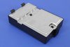 MODULE HEATED SEAT - image 2