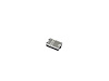 MODULE HEATED SEAT - image 1