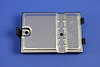 MODULE HEATED SEAT - image 1