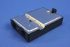 MODULE HEATED SEAT - image 3