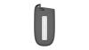 KEY FOB INTEGRATED - image 1
