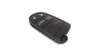 KEY FOB INTEGRATED - image 2