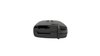 KEY FOB INTEGRATED - image 3