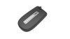 KEY FOB INTEGRATED - image 4