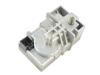 MDLE STEERING CLUMN LCK - image 1