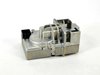 MDLE STEERING CLUMN LCK - image 2
