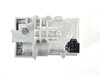 MDLE STEERING CLUMN LCK - image 3