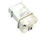 MDLE STEERING CLUMN LCK - image 4