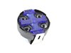 MODULE RAIN SENSOR - image 2