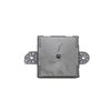 MODULE DOOR - image 2