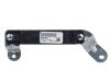 ANTENNA PASSIVE ENTRY - image 1