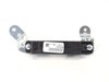 ANTENNA PASSIVE ENTRY - image 4