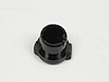 CAP POWER OUTLET - image 1