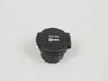 CAP POWER OUTLET - image 2
