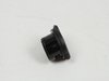 CAP POWER OUTLET - image 3