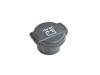 CAP POWER OUTLET - image 1