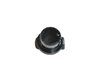 CAP POWER OUTLET - image 2