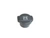 CAP POWER OUTLET - image 3