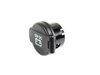 CAP POWER OUTLET - image 2